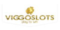 ViggoSlots