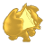 ViggoSlots
