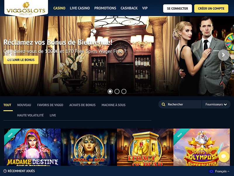 ViggoSlots